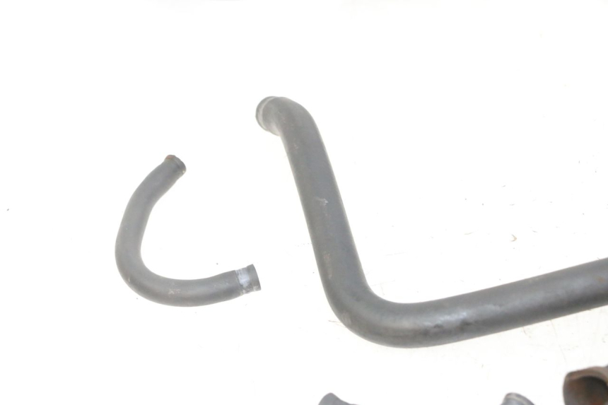 photo de RADIATOR HOSE PIAGGIO IE MP3 YOURBAN 300 (2011 - 2016)