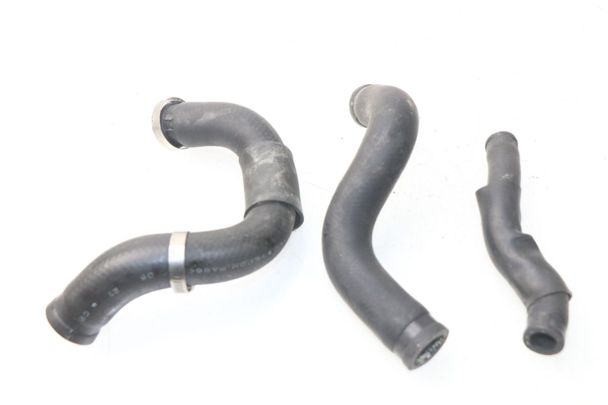 photo de RADIATOR HOSE HONDA INTEGRA NC D 750 (2016 - 2018)