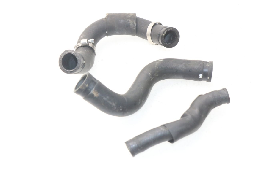 photo de RADIATOR HOSE HONDA INTEGRA NC D 750 (2016 - 2018)