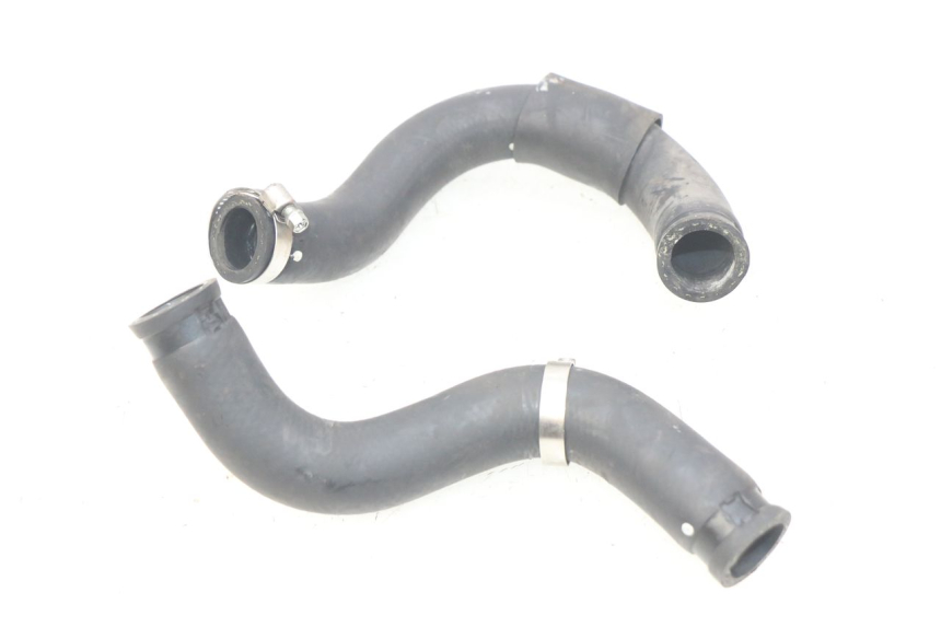 photo de RADIATOR HOSE HONDA INTEGRA NC D 750 (2016 - 2018)