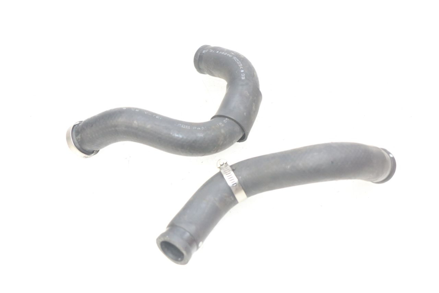 photo de RADIATOR HOSE HONDA INTEGRA NC D 750 (2016 - 2018)