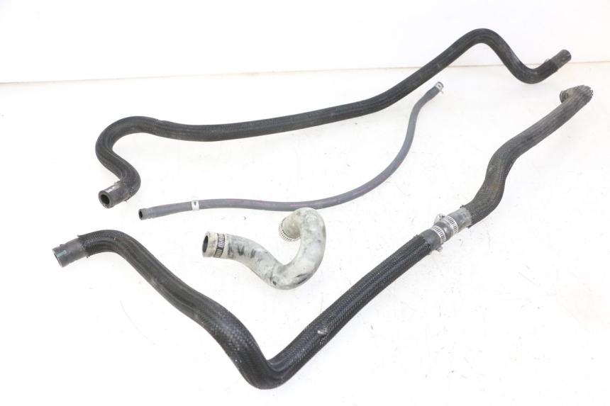 photo de RADIATOR HOSE SYM JOYMAX 125 (2010 - 2017)