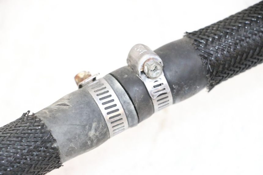 photo de RADIATOR HOSE SYM JOYMAX 125 (2010 - 2017)