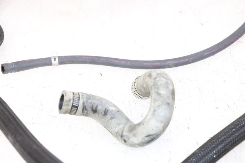 photo de RADIATOR HOSE SYM JOYMAX 125 (2010 - 2017)