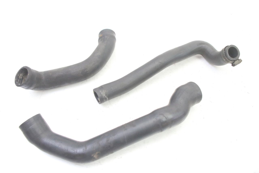 photo de RADIATOR HOSE BMW K 75 RT 750 (1989 - 1997)