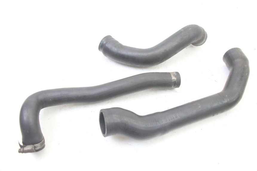 photo de RADIATOR HOSE BMW K 75 RT 750 (1989 - 1997)