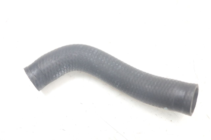 photo de RADIATOR HOSE KAWASAKI ER-6 ER6 N 650 (2012 - 2016)