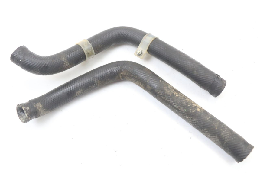 photo de RADIATOR HOSE KAWASAKI KDX 125 (1990 - 1991)