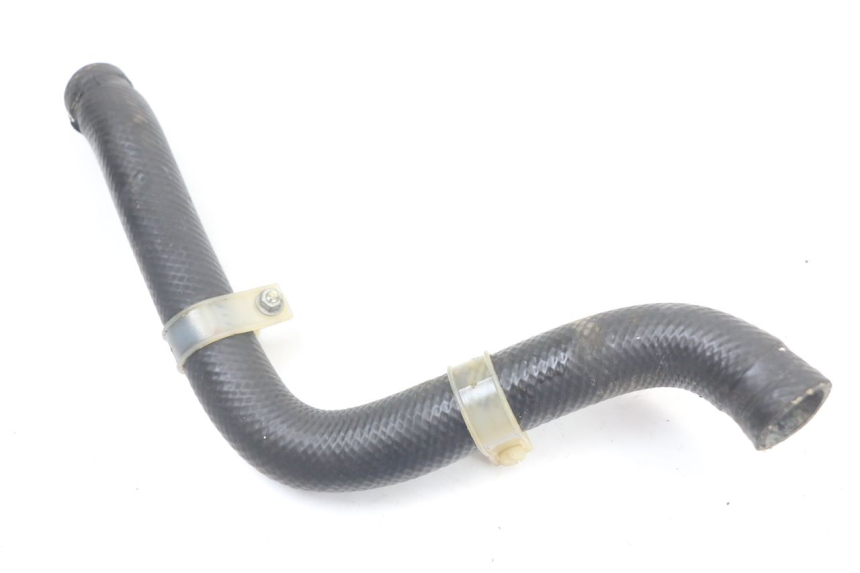 photo de RADIATOR HOSE KAWASAKI KDX 125 (1990 - 1991)