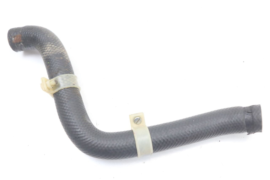 photo de RADIATOR HOSE KAWASAKI KDX 125 (1990 - 1991)