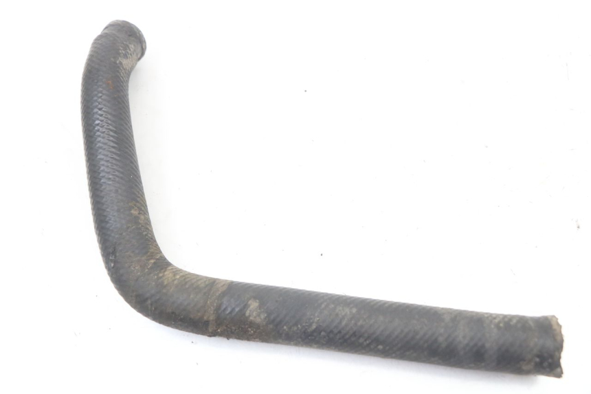 photo de RADIATOR HOSE KAWASAKI KDX 125 (1990 - 1991)