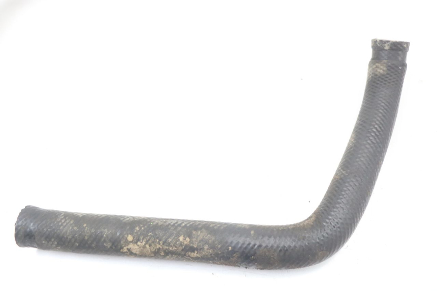 photo de RADIATOR HOSE KAWASAKI KDX 125 (1990 - 1991)