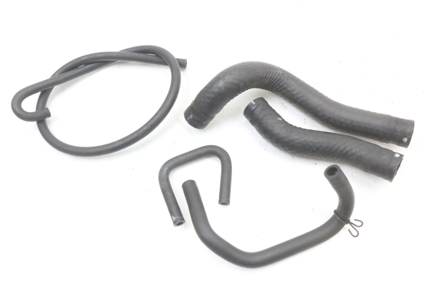 photo de RADIATOR HOSE KAWASAKI NINJA 400 (2018 - 2023)