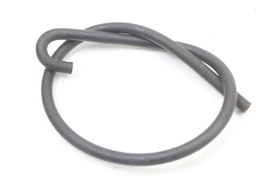 photo de RADIATOR HOSE KAWASAKI NINJA 400 (2018 - 2023)
