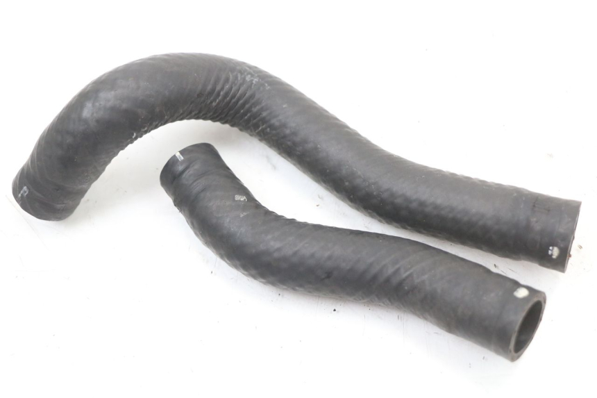 photo de RADIATOR HOSE KAWASAKI NINJA 400 (2018 - 2023)