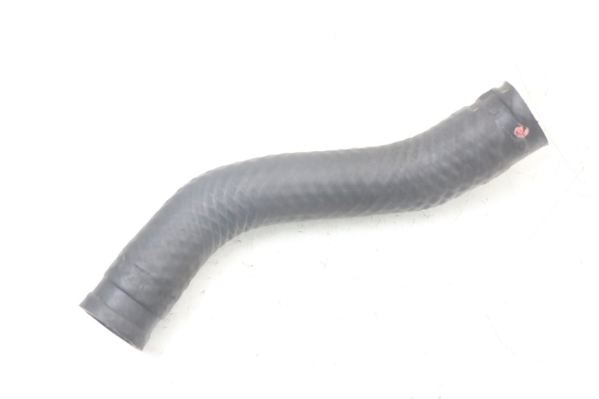 photo de RADIATOR HOSE KAWASAKI VERSYS ABS 650 (2015 - 2018)