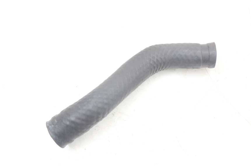 photo de RADIATOR HOSE KAWASAKI VERSYS ABS 650 (2015 - 2018)