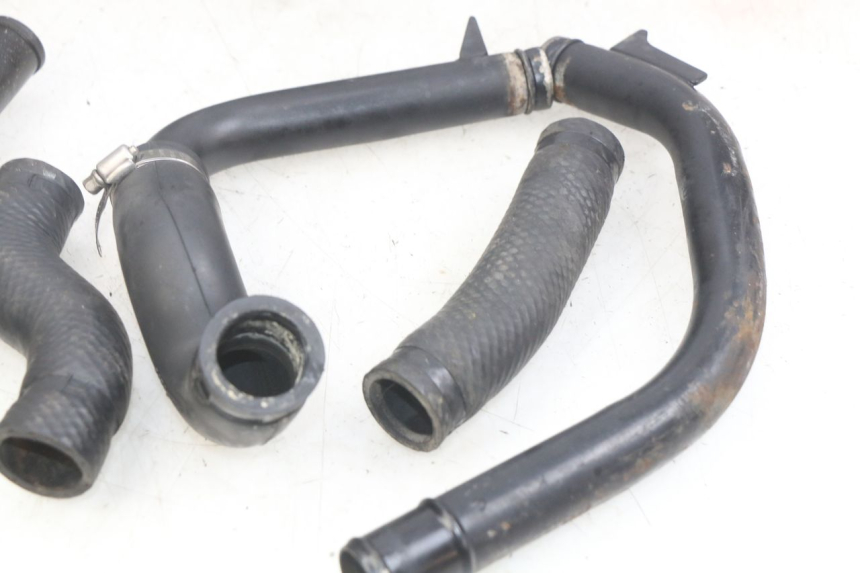 photo de RADIATOR HOSE KAWASAKI Z 750 (2007 - 2013)