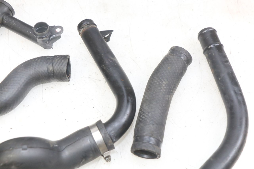 photo de RADIATOR HOSE KAWASAKI Z 750 (2007 - 2013)