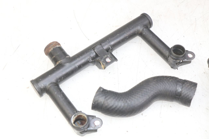 photo de RADIATOR HOSE KAWASAKI Z 750 (2007 - 2013)