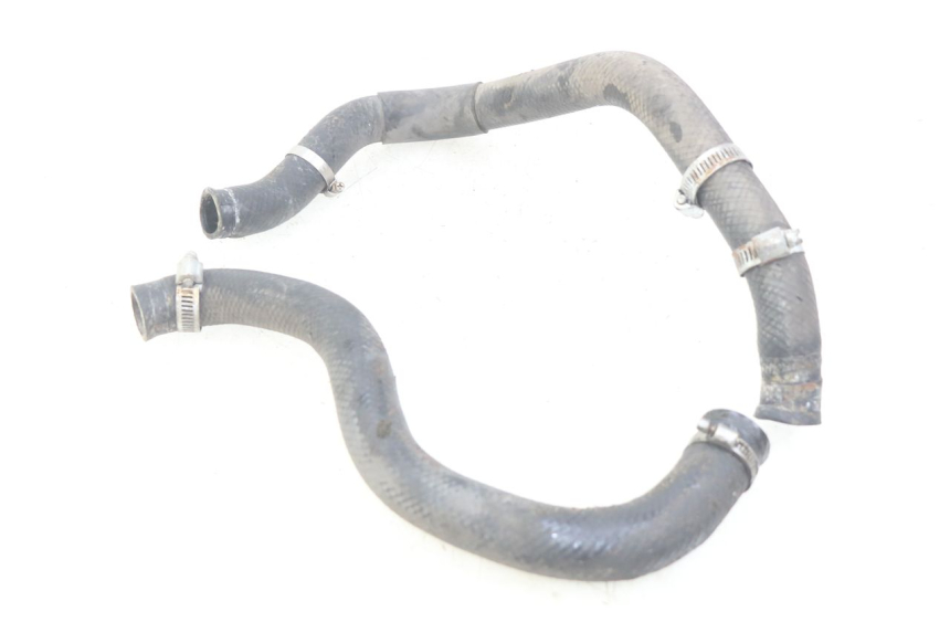 photo de RADIATOR HOSE KAWASAKI ZX-6R ZX6R 600 (1995 - 1997)