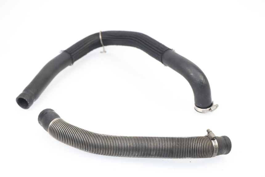 photo de RADIATOR HOSE KAWASAKI ZZR ZX-14 ABS 1400 (2006 - 2011)