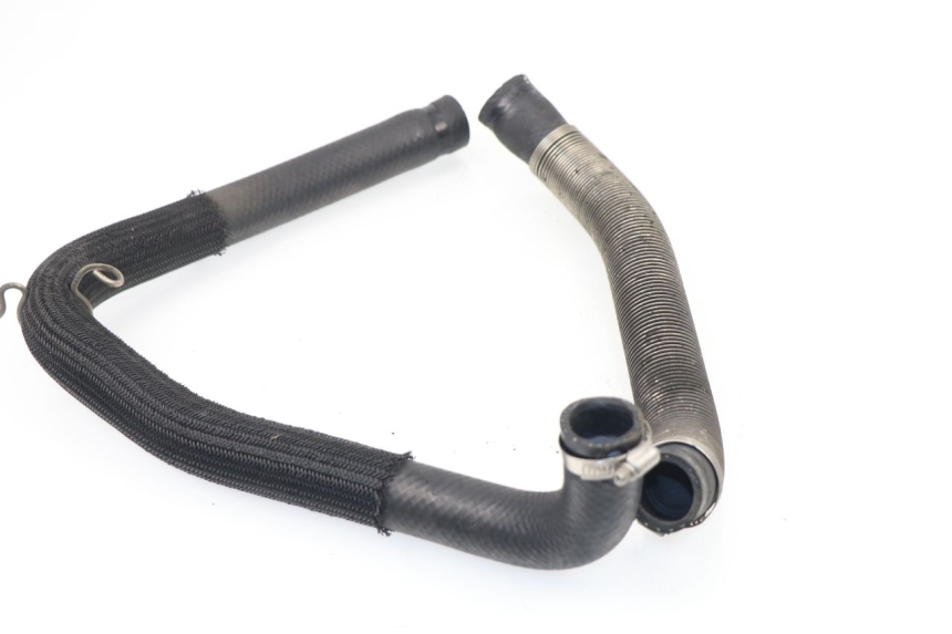 photo de RADIATOR HOSE KAWASAKI ZZR ZX-14 ABS 1400 (2006 - 2011)