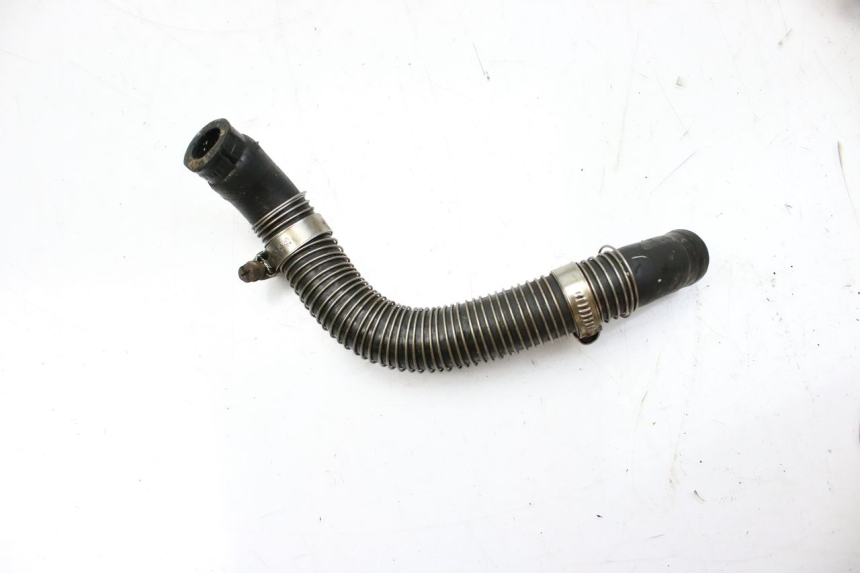 photo de RADIATOR HOSE KEEWAY OUTLOOK 125 (2007 - 2013)