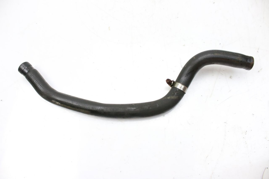 photo de RADIATOR HOSE KEEWAY OUTLOOK 125 (2007 - 2013)