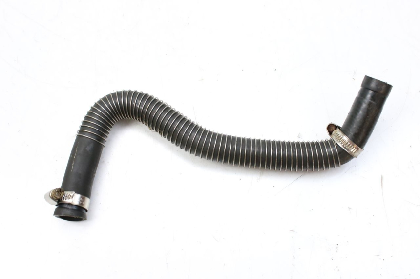 photo de RADIATOR HOSE KEEWAY OUTLOOK 125 (2007 - 2013)