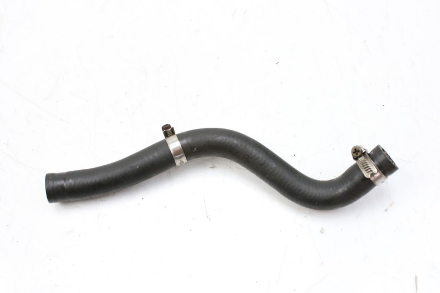 photo de RADIATOR HOSE KEEWAY OUTLOOK 125 (2007 - 2013)