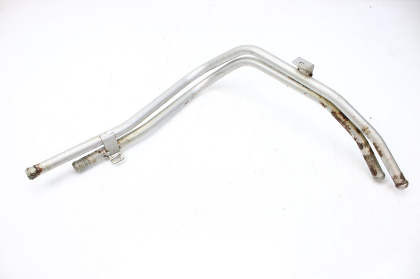 photo de RADIATOR HOSE KEEWAY OUTLOOK 125 (2007 - 2013)