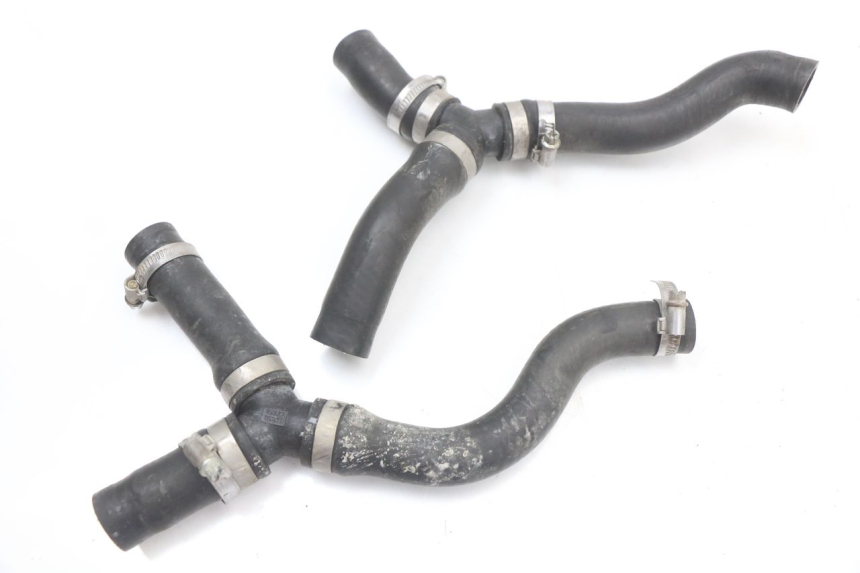 photo de RADIATOR HOSE KTM SX 85 (2013 - 2017)