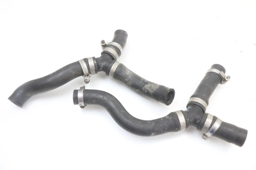 photo de RADIATOR HOSE KTM SX 85 (2013 - 2017)