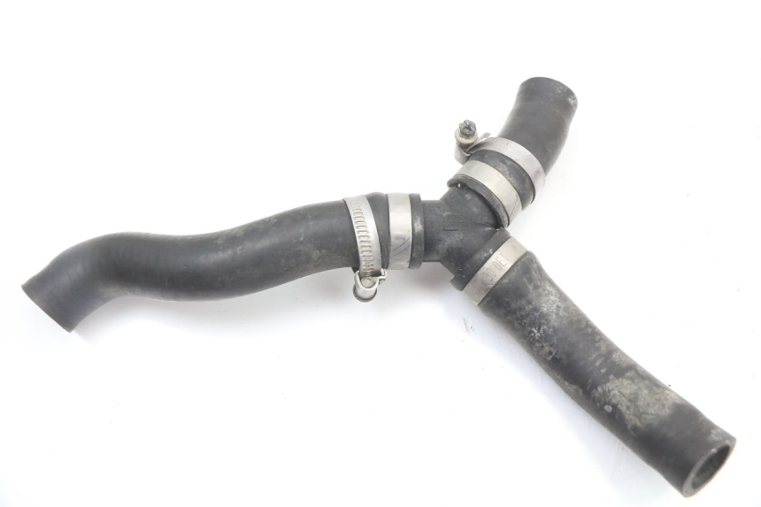 photo de RADIATOR HOSE KTM SX 85 (2013 - 2017)