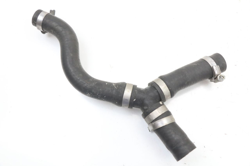 photo de RADIATOR HOSE KTM SX 85 (2013 - 2017)