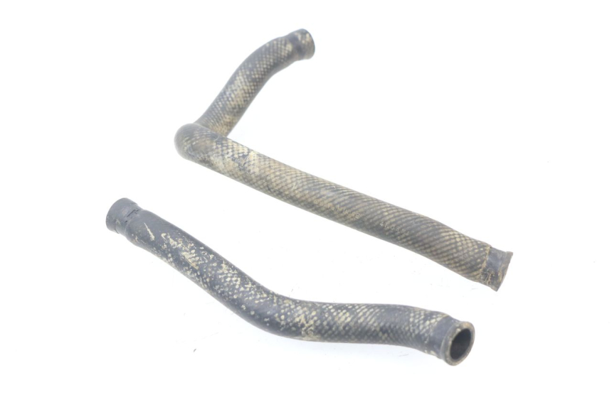 photo de RADIATOR HOSE KAWASAKI KX 65 (2000 - 2019)