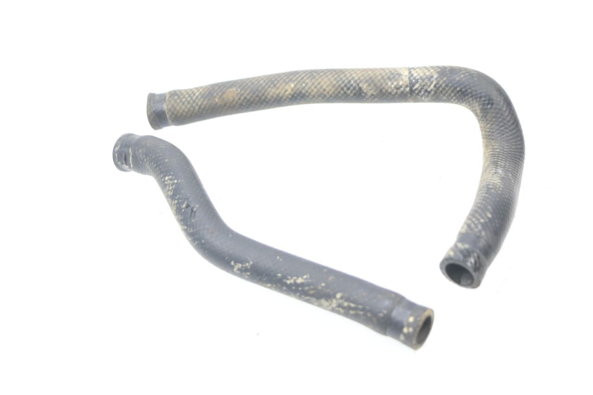 photo de RADIATOR HOSE KAWASAKI KX 65 (2000 - 2019)