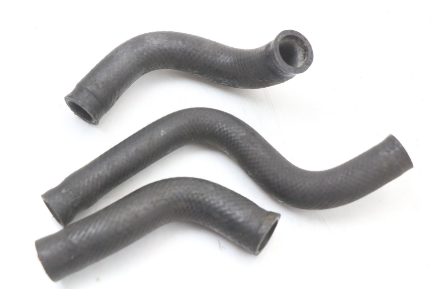 photo de RADIATOR HOSE KAWASAKI KX 85 (2014 - 2021)