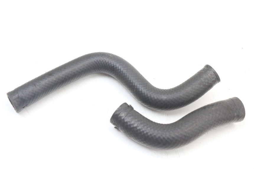photo de RADIATOR HOSE KAWASAKI KX L 85 (2022 - 2024)