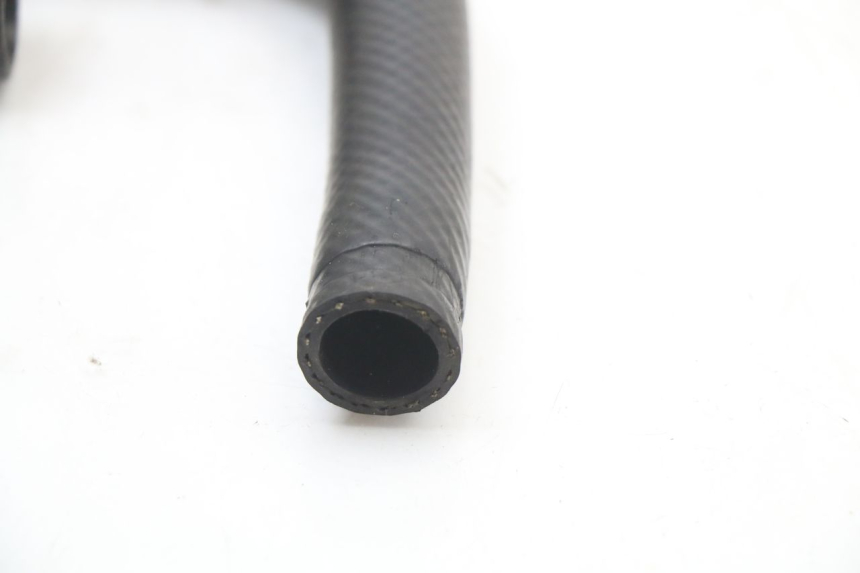 photo de RADIATOR HOSE KAWASAKI KX L 85 (2022 - 2024)