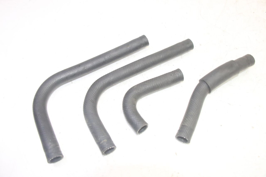 photo de RADIATOR HOSE KAWASAKI KXF KX-F 250 (2017 - 2019) - Main view