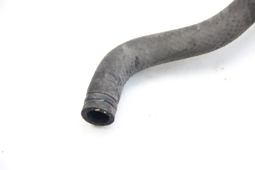 photo de RADIATOR HOSE KYMCO DINK STREET 125 (2009 - 2014)