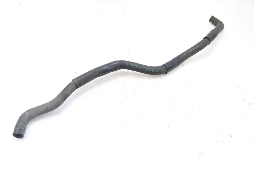 photo de RADIATOR HOSE KYMCO DINK STREET 125 (2009 - 2014)