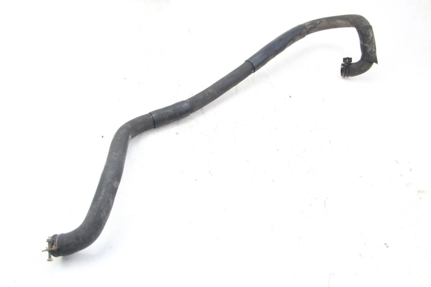 photo de RADIATOR HOSE KYMCO DINK STREET 125 (2009 - 2014)