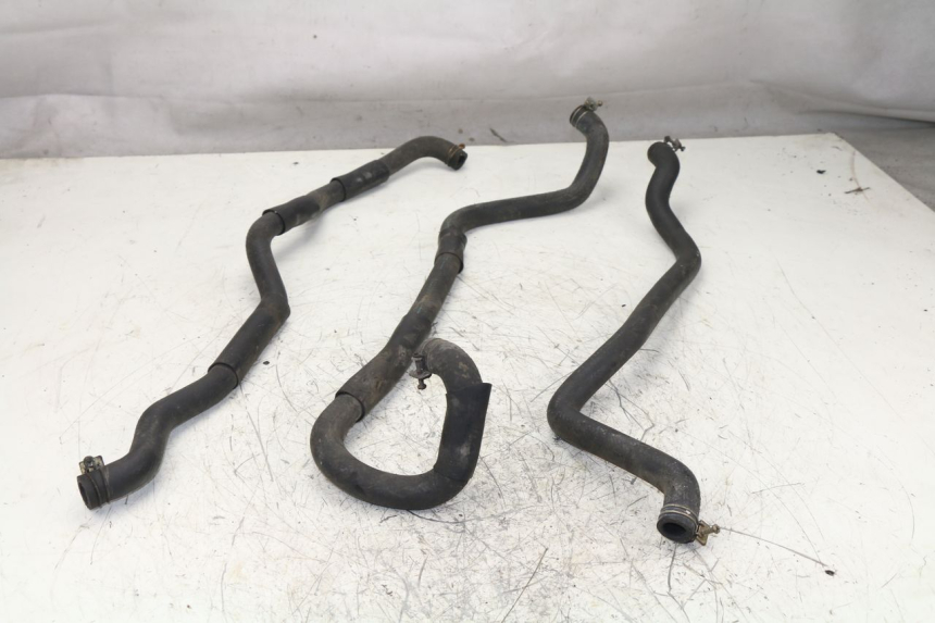 photo de RADIATOR HOSE KYMCO DINK STREET ABS 125 (2011 - 2018)