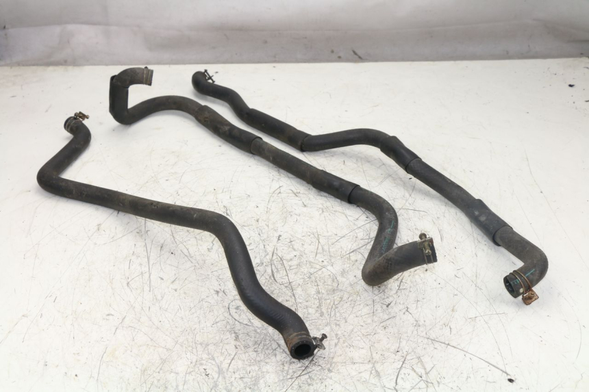 photo de RADIATOR HOSE KYMCO DINK STREET ABS 125 (2011 - 2018)