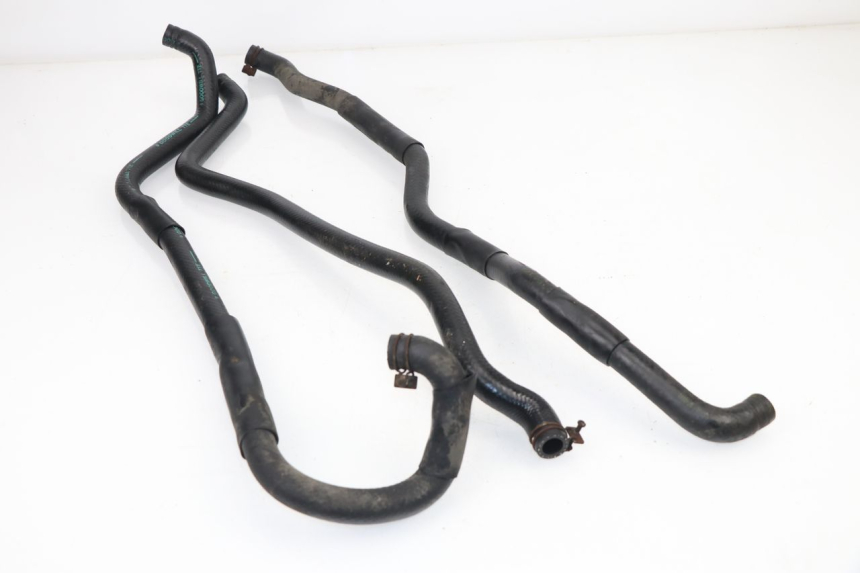 photo de RADIATOR HOSE KYMCO DINK STREET ABS 125 (2011 - 2018)