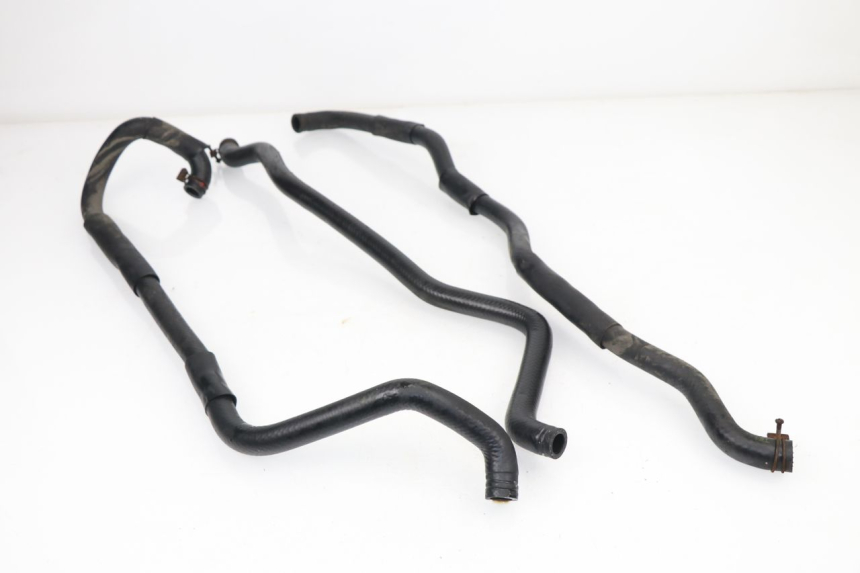 photo de RADIATOR HOSE KYMCO DINK STREET ABS 125 (2011 - 2018)