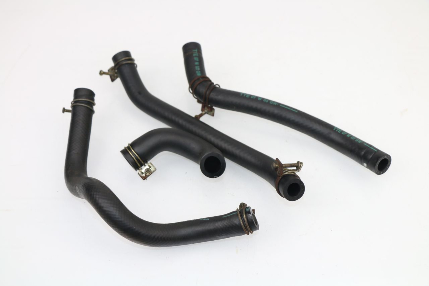 photo de RADIATOR HOSE KYMCO GRAND DINK 125 (2008 - 2014)